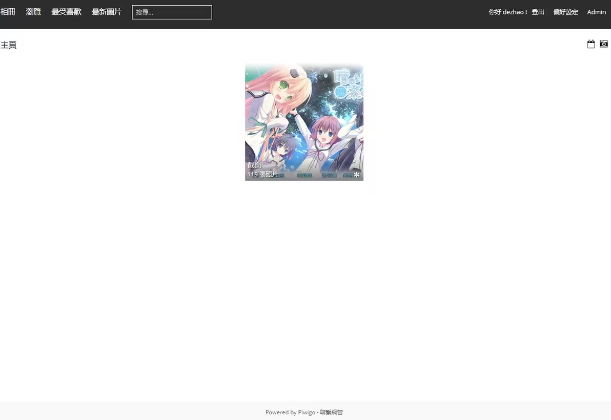 mdmvgyqb.png mdmvgyqb.png