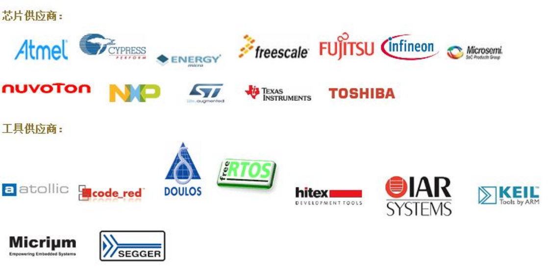 mco6nz62.png mco6nz62.png