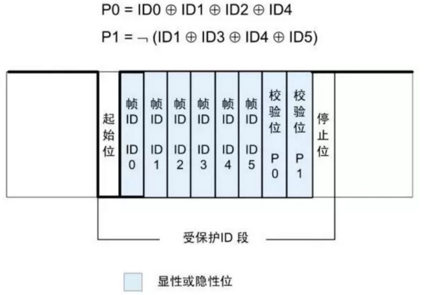 md88afrv.png md88afrv.png