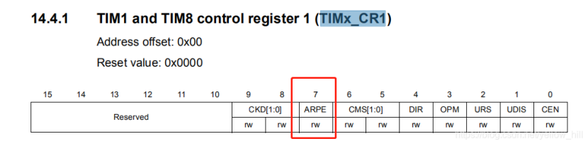 md89bh64.png md89bh64.png
