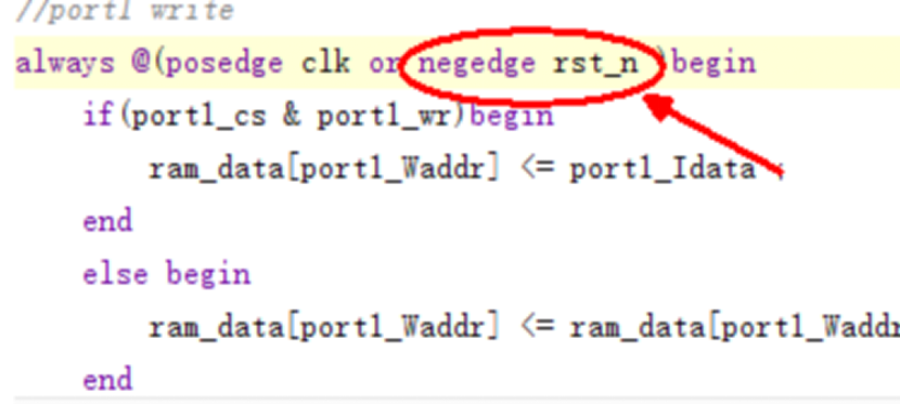 md70209i.png md70209i.png