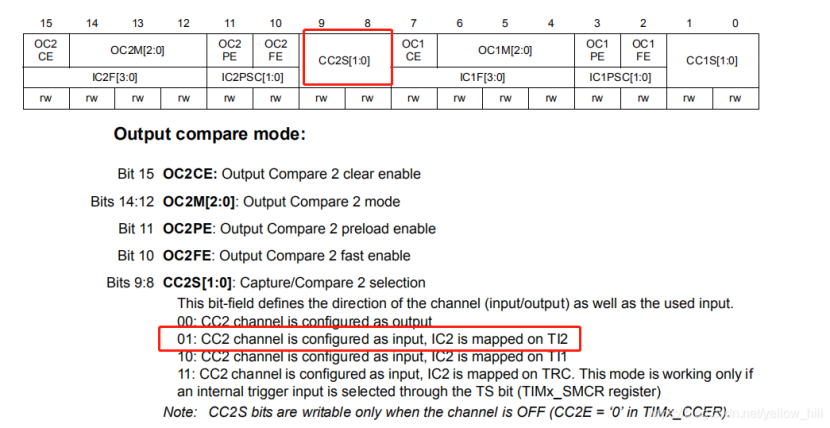 md89cj3o.png md89cj3o.png