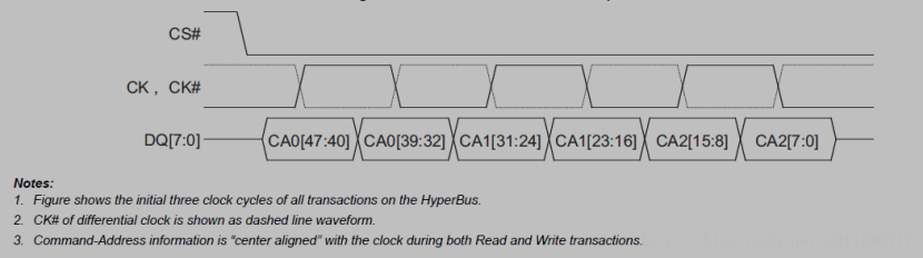 md88vfha.png md88vfha.png