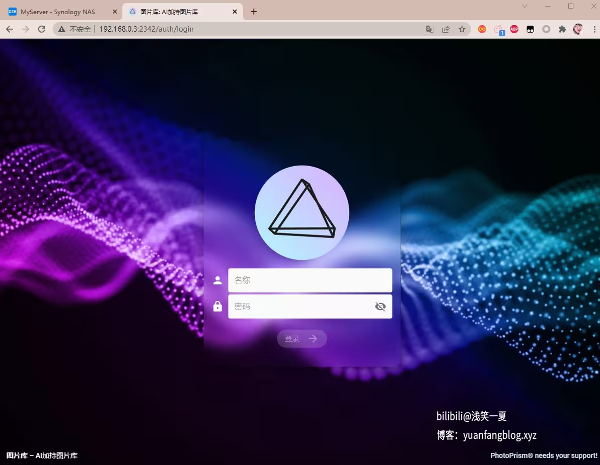 mdmvga9l.png mdmvga9l.png