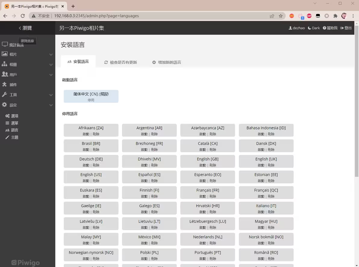 mdmvh66j.png mdmvh66j.png