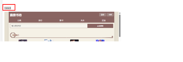 mcoh958u.png mcoh958u.png