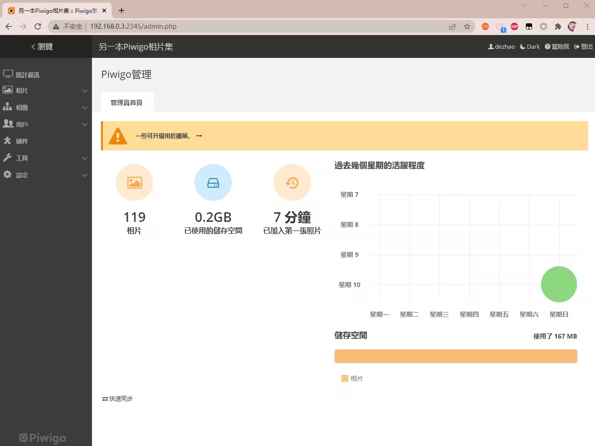 mdmvh1yb.png mdmvh1yb.png