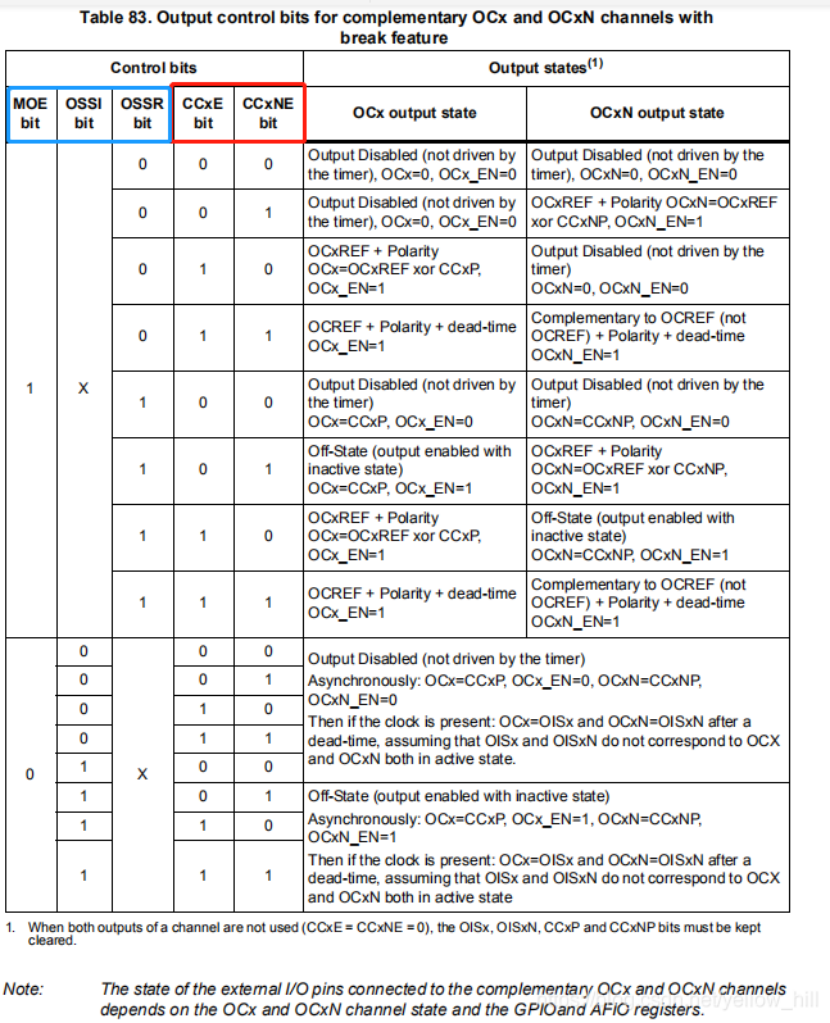 md890ov8.png md890ov8.png