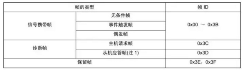 md88anx7.png md88anx7.png