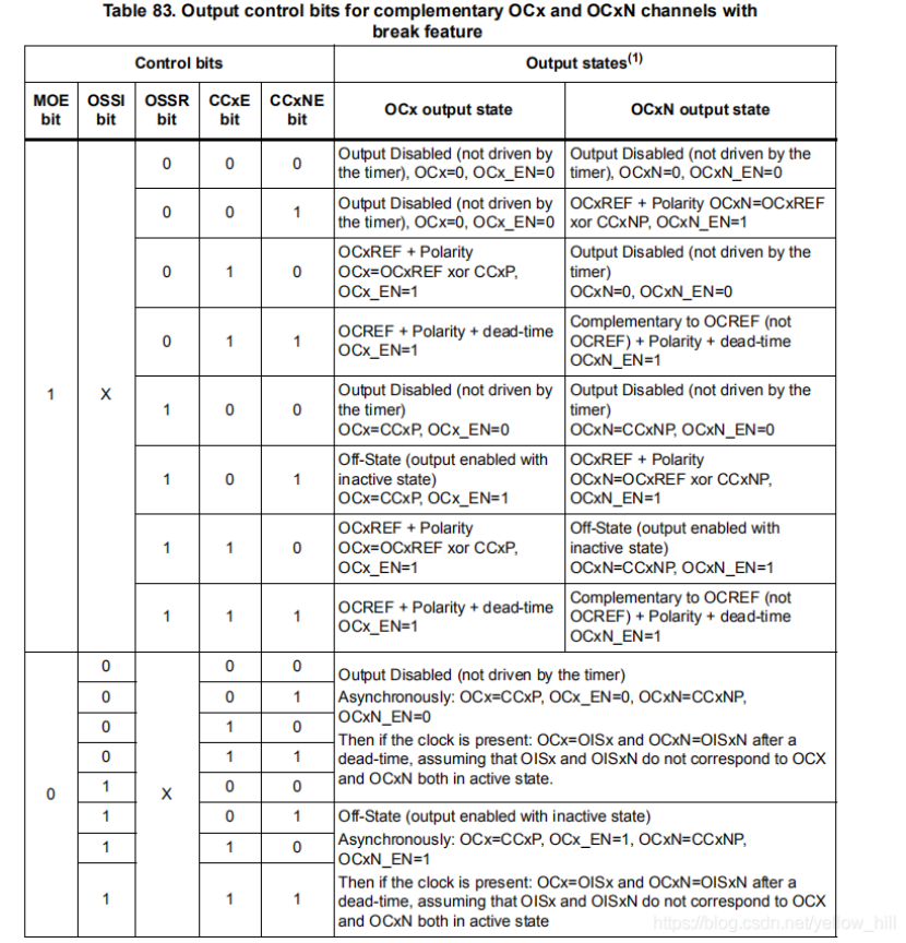 md894iag.png md894iag.png