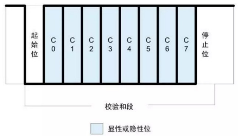 md88b9b6.png md88b9b6.png