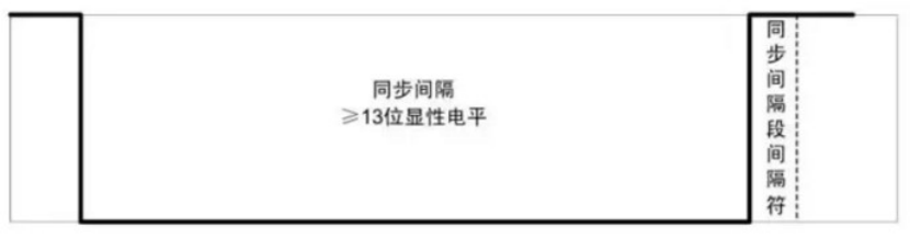 md889y5b.png md889y5b.png