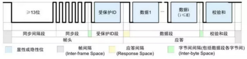 md889s05.png md889s05.png