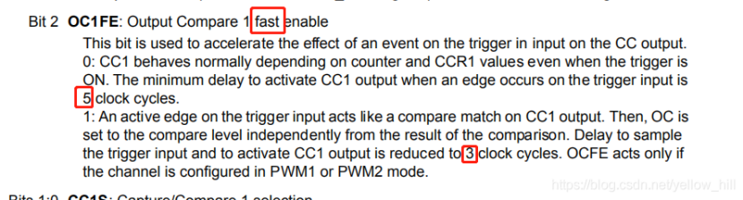 md89bxi3.png md89bxi3.png