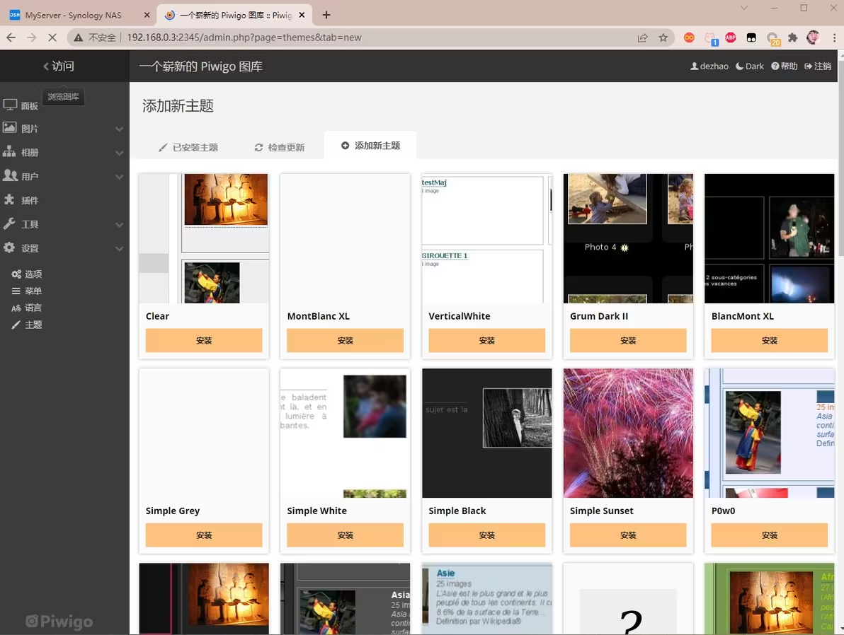 mdmvhcko.png mdmvhcko.png