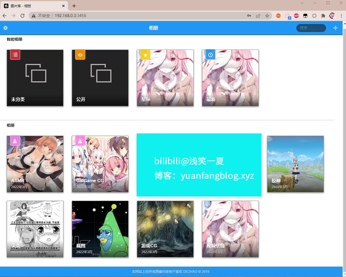 mdmvfj8z.png mdmvfj8z.png