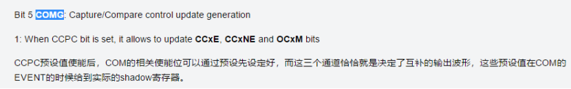 md896zml.png md896zml.png