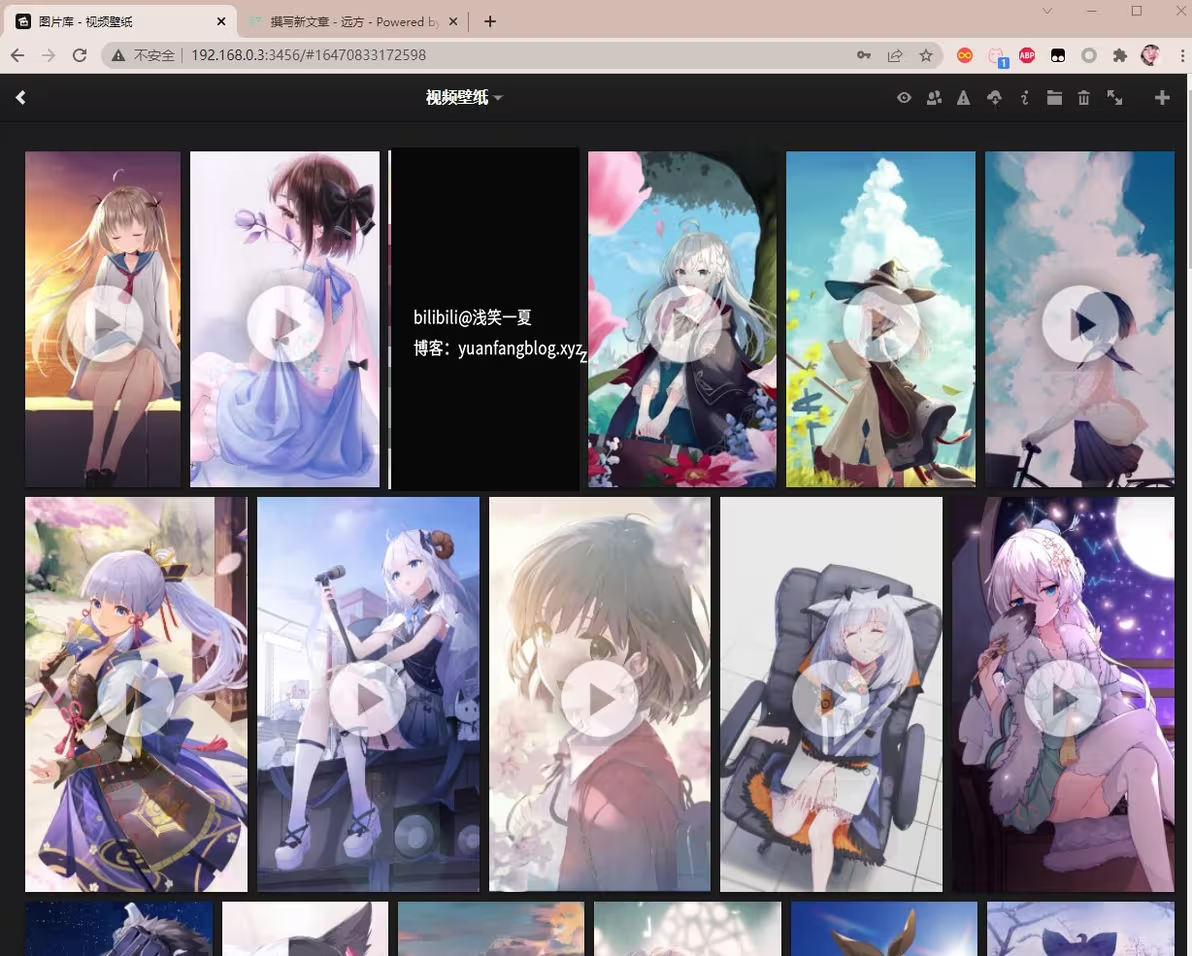 mdmvfmgg.png mdmvfmgg.png