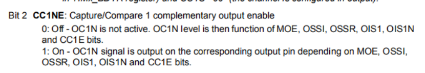 md894nms.png md894nms.png