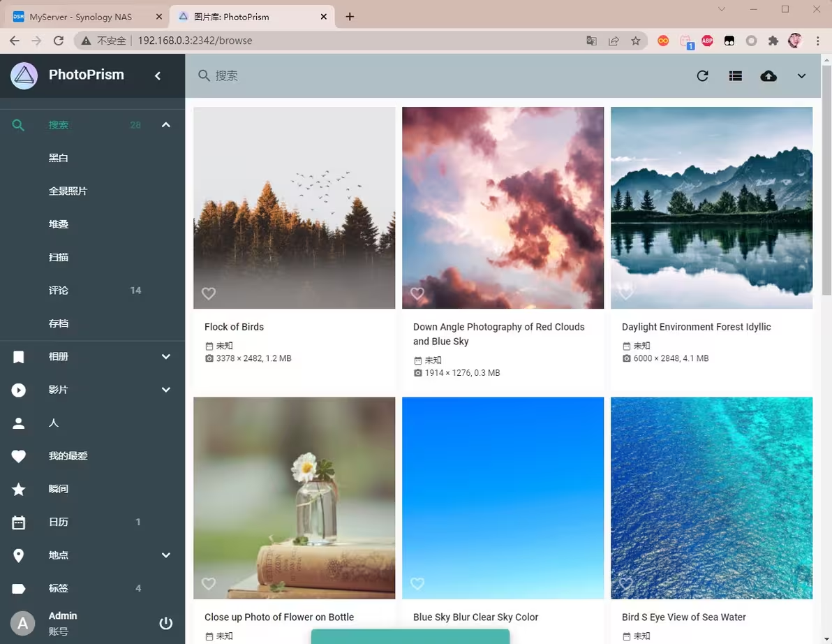 mdmvghpv.png mdmvghpv.png