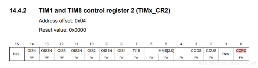 md894yl1.png md894yl1.png