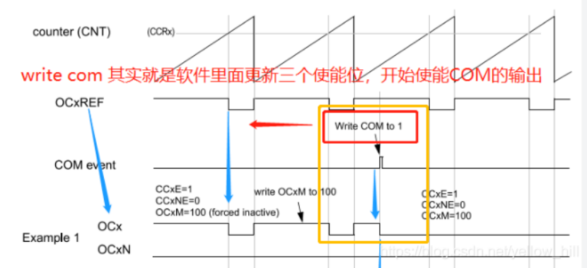 md8979bf.png md8979bf.png