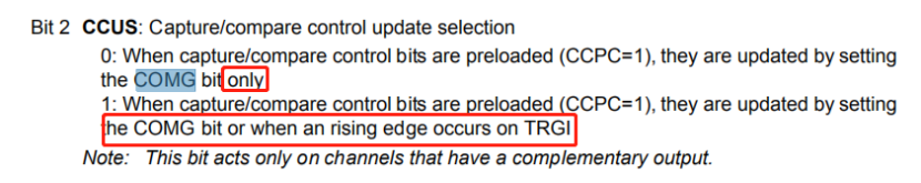 md895a0k.png md895a0k.png