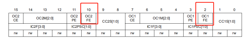 md89bud1.png md89bud1.png