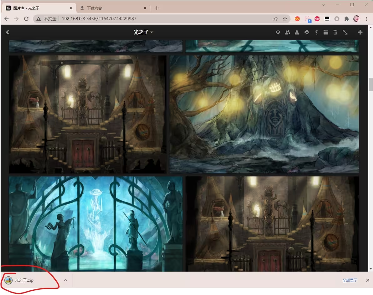 mdmvfx6c.png mdmvfx6c.png