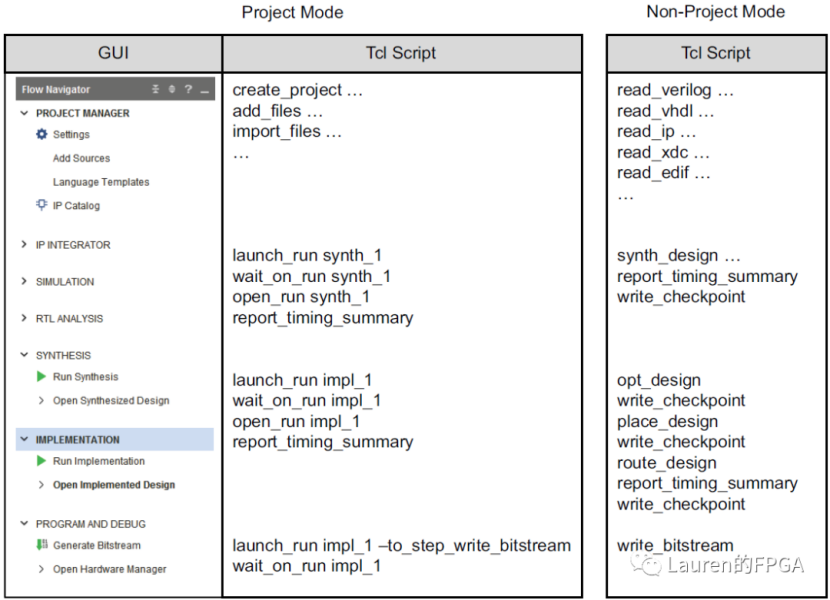md88tiyv.png md88tiyv.png
