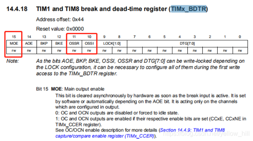 md890dcw.png md890dcw.png