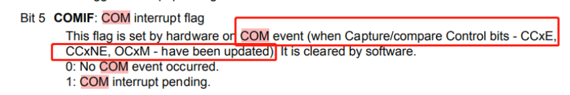 md895s3r.png md895s3r.png