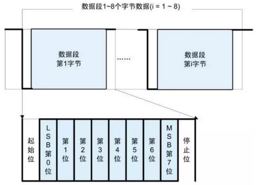 md88avyz.png md88avyz.png