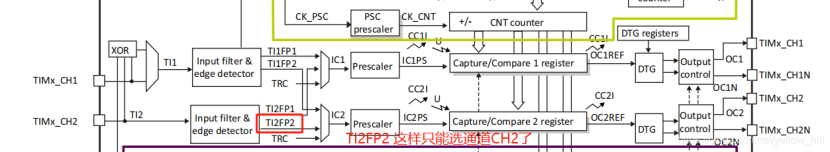 md89c9uu.png md89c9uu.png