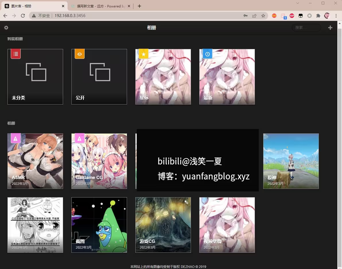 mdmvf7z2.png mdmvf7z2.png