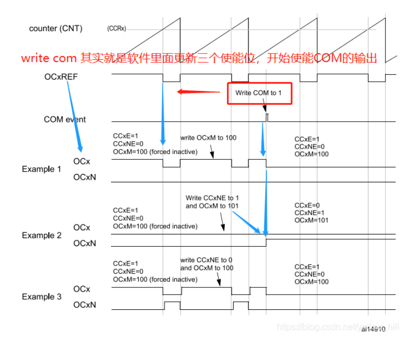 md896cbx.png md896cbx.png