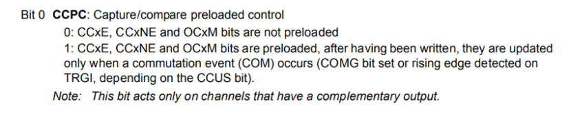 md8952pr.png md8952pr.png