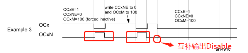 md897kwl.png md897kwl.png