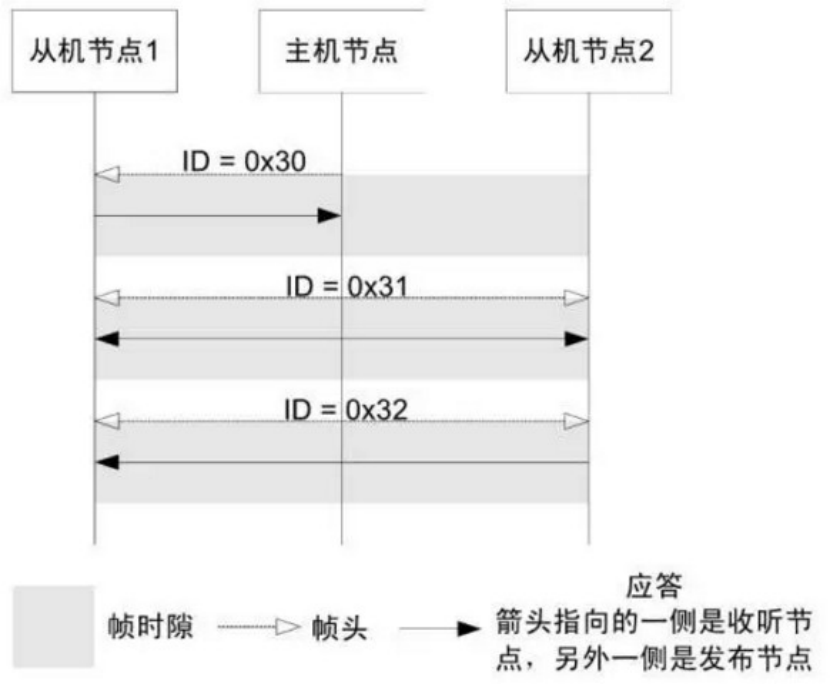 md88bvps.png md88bvps.png