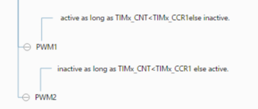 md89b80n.png md89b80n.png