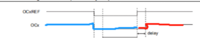 md891dg7.png md891dg7.png