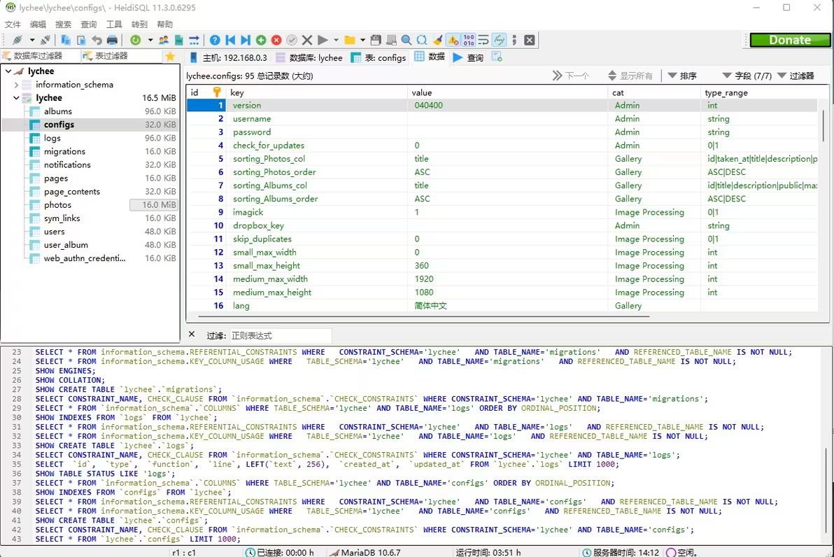 mdmvfrjm.png mdmvfrjm.png