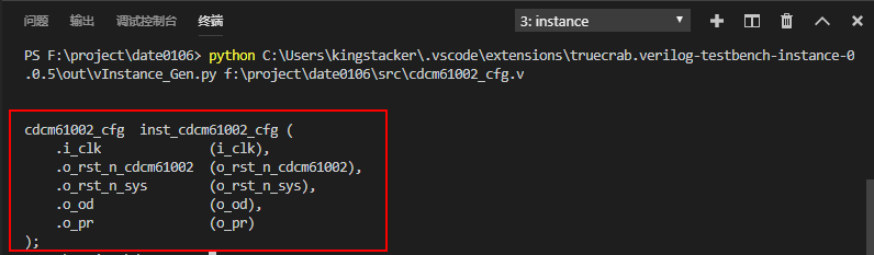 md88q18q.png md88q18q.png
