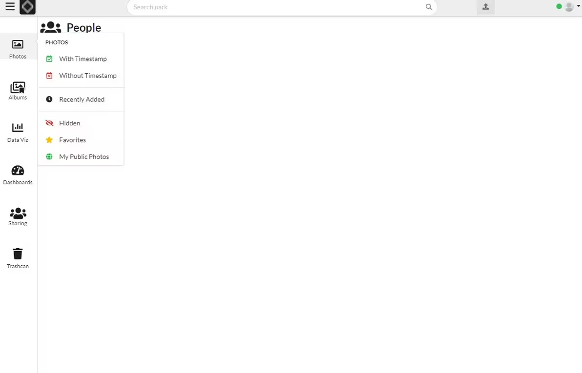 mdmvica4.png mdmvica4.png