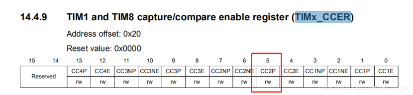 md89ctgh.png md89ctgh.png