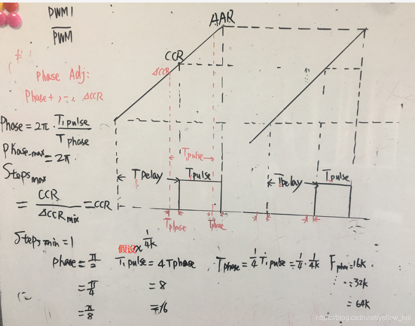 md89dh5n.png md89dh5n.png