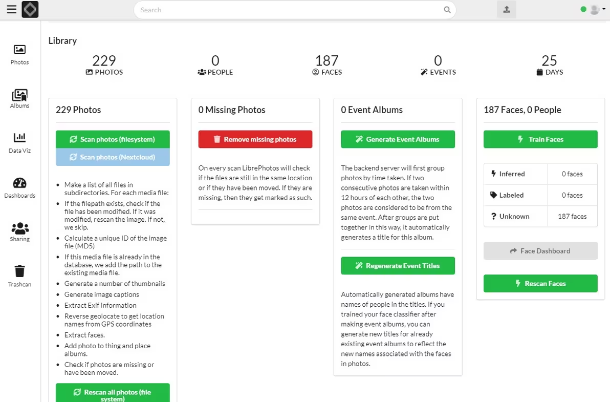 mdmvigir.png mdmvigir.png