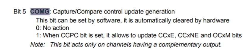 md895kp5.png md895kp5.png