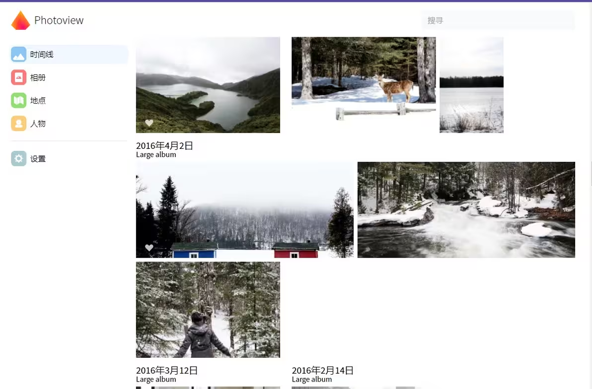 mdmviph6.png mdmviph6.png