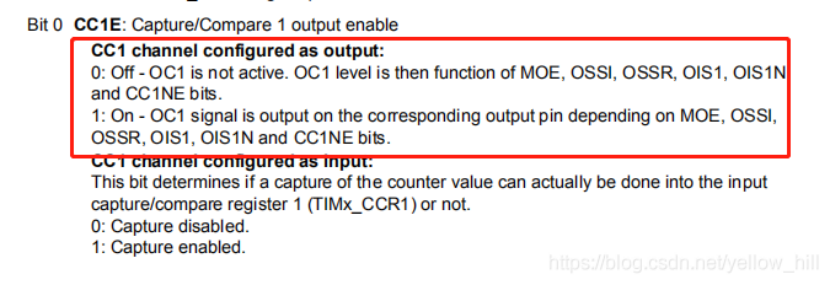 md8949y5.png md8949y5.png